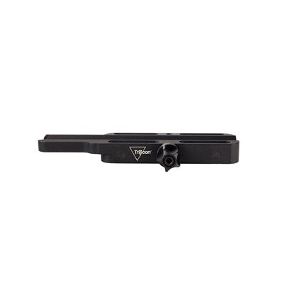 VCOG CANTILEVER MOUNT WITH Q-LOC TECHNOLOGY MOUNT