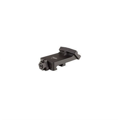 MRO MOUNTS WITH Q-LOC TECHNOLOGY MOUNT 719307630734