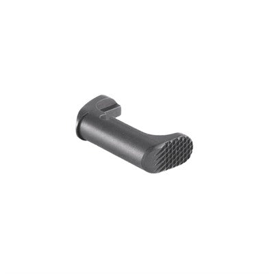 SPRINGFIELD HELLCAT EXTENDED MAG RELEASE