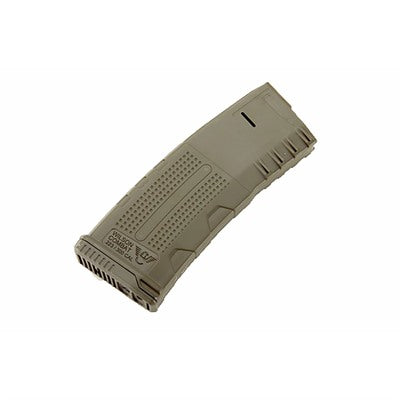 AR-15 MULTI-CALIBER 30RD MAGAZINE