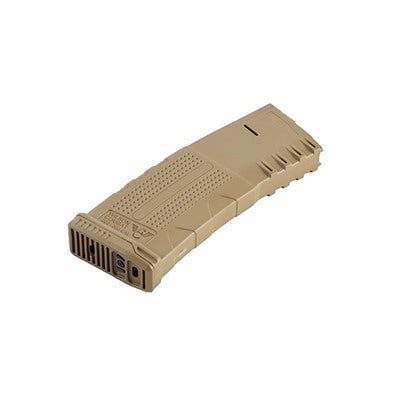 AR-15 MULTI-CALIBER 30RD MAGAZINE 810025505011