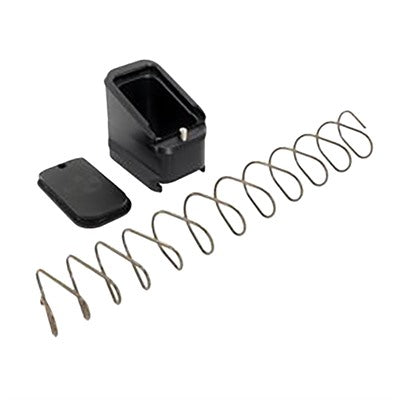 +5/4 MAG EXTENSION FOR CZ P10S