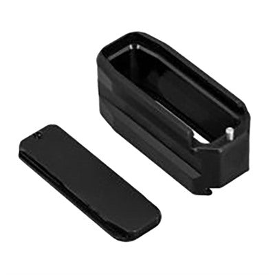 + 5/4 EXTENSION FOR PMAG GEN 2