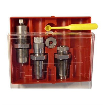 PACESETTER RIFLE THREE-DIE SETS 734307919222