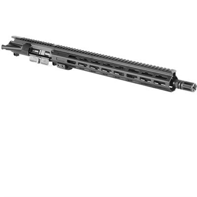HENRY X4 PCC GHOST RING RAILS 812102033714