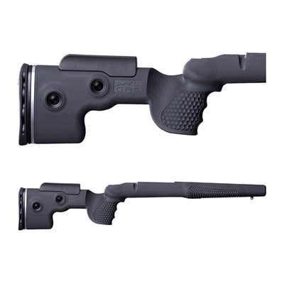 FENRIS ADJUSTABLE STOCKS