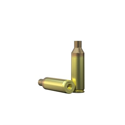 6.5 PRC BRASS