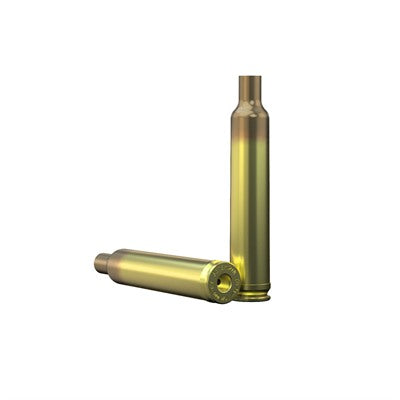 6.5-300 WEATHERBY MAGNUM BRASS