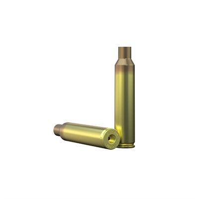 300 PRC BRASS 810068270112