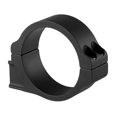 SEND IT SCOPE TUBE MOUNTING RINGS 682157410408