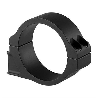 SEND IT SCOPE TUBE MOUNTING RINGS 682157410415