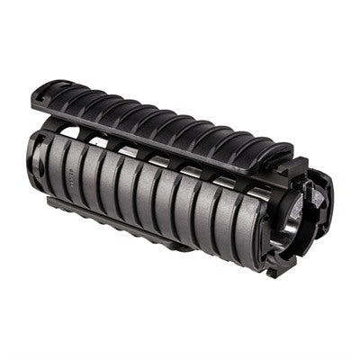 AR-15 RAIL ADAPTER SYSTEMS