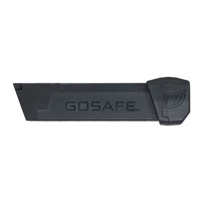 MOBILE SAFE FOR GLOCK 19