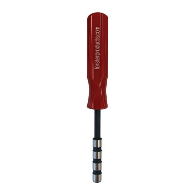 NECK TENSION GAGE TOOL 757253991110