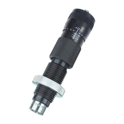 ULTRA? MICROMETER SEATER DIES 757253990830