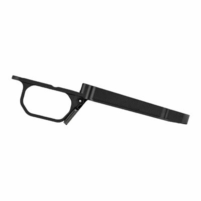 HOWA 1500 MINI ACTION BOTTOM METAL