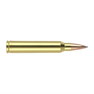 Nosler 60126 Trophy Grade Nosler Spitzer AccuBond Long Range 190 Grain .300 Winchester Mag 2870 fps