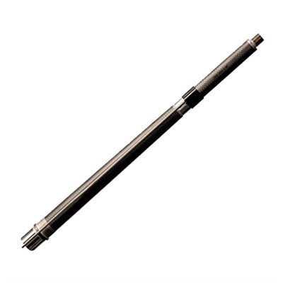 308 WINCHESTER CARBON FIBER BARREL FOR AR-308