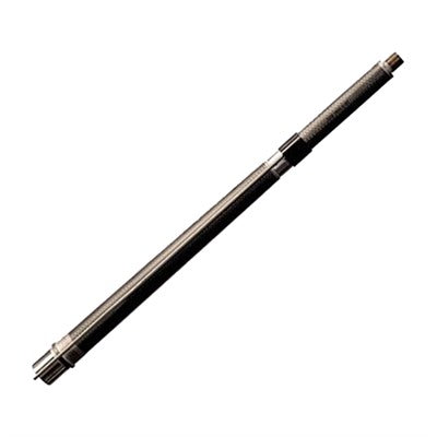 6.5 CREEDMORE CARBON FIBER BARREL FOR AR-10