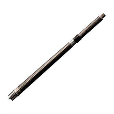 AR-15/M16 CARBON FIBER 16" BARREL