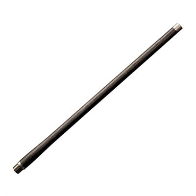 BOLT-ACTION 450 BUSHMASTER CARBON FIBER BARREL
