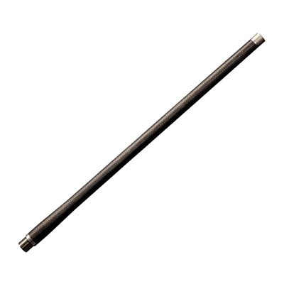 BOLT-ACTION 6MM CREEDMOOR CARBON FIBER BARREL