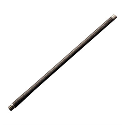 BOLT-ACTION 7MM REMINGTON MAGNUM CARBON FIBER BARREL