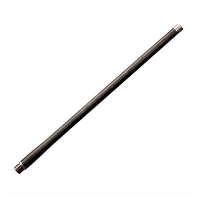 BOLT-ACTION 338 LAPUA CARBON FIBER BARREL