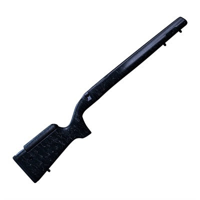 ELR LONG ACTION CARBON FIBER COMPOSITE STOCK