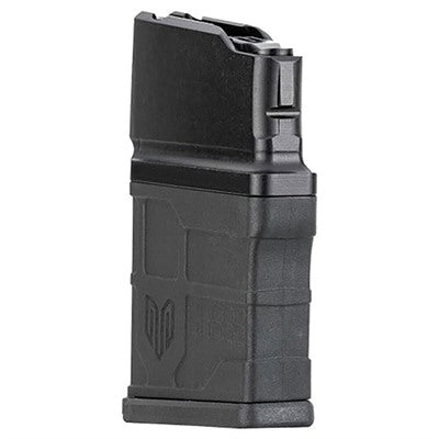 HOWA 1500 STRAIGHT FIT MAGAZINES 7.62x39 10-ROUND 682157400966