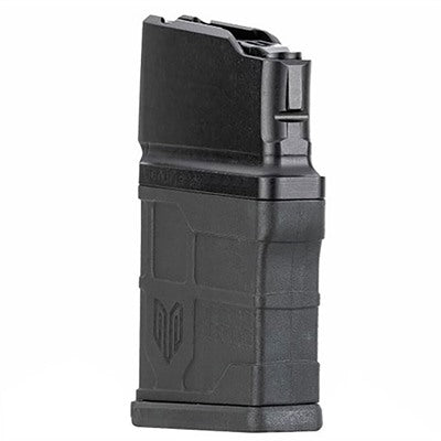 REMINGTON 738 SHORT ACTION STRAIGHT FIT MAGAZINES 308 10-ROUND 682157400485