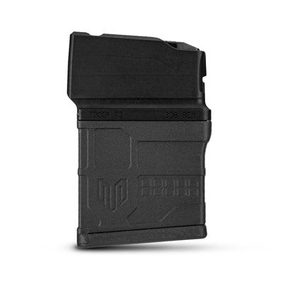 TIKKA T3 SHORT ACTION STRAIGHT FIT MAGAZINES