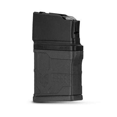 TIKKA T3 SHORT ACTION STRAIGHT FIT MAGAZINES 308 10 RD682157400478