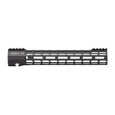 M5 (.308) ATLAS S-ONE M-LOK FREE FLOATING HANDGUARDS FOR AR 308