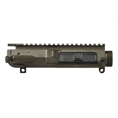 308 AR M5 UPPER RECEIVER