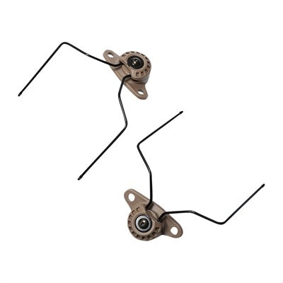MODULAR ATTACHED RAIL KIT (MARK) 2.0 810007880839