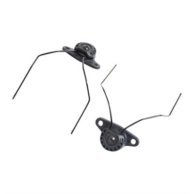 MODULAR ATTACHED RAIL KIT (MARK) 2.0 HELMET MOUNT ONLY