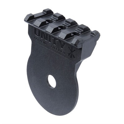 REMORA MOUNT FOR 3M PELTOR