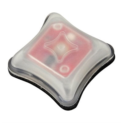 SPARK MARKER LIGHT