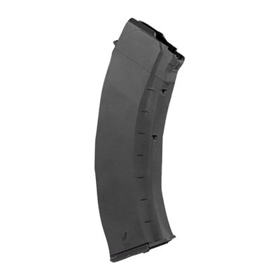 Kalashnikov KR103 7.62x39mm Magazine Steel Lug Mag
