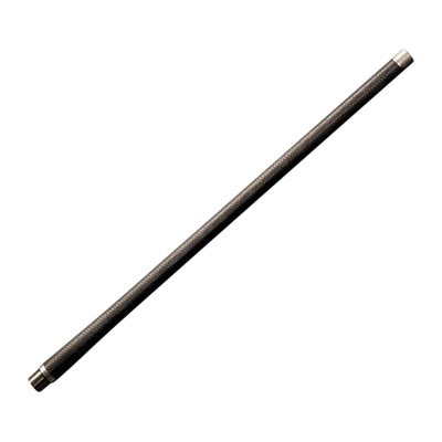 REMINGTON 700 7MM PRC CARBON FIBER BARREL