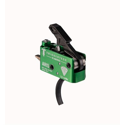 AR DIAMOND EXCLUSIVE TRIGGERS