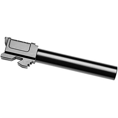 BLOODLINE BARRELS FOR GLOCK~
