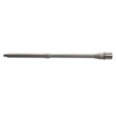 AR-15 PUREBRED BARRELS