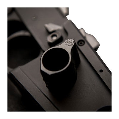 AR-15 BLOODLINE GAS BLOCK NON-ADJUSTABLE