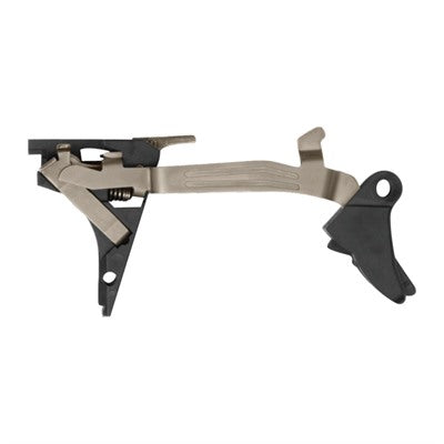 PERFORMANCE TRIGGER