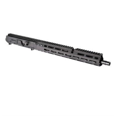 BRN-180 350 LEGEND 16IN COMPLETE UPPER RECEIVER ASSEMBLY