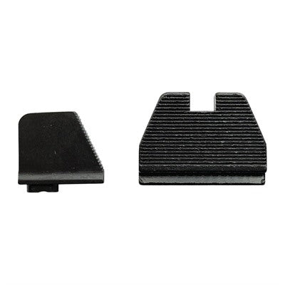 BACKUP IRON SIGHT FOR GLOCK G43X/G48
