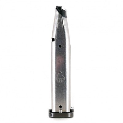 2011 140MM 23RD SLIDELOCK MAGAZINES 9MM 810040514395