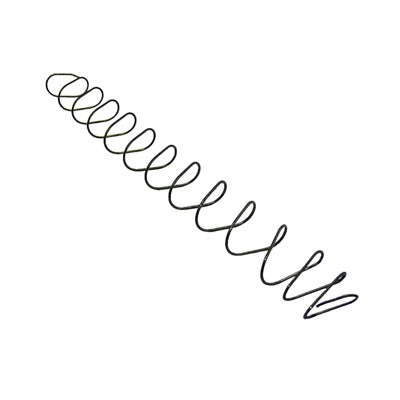 OVERPOWERED MAGAZINE SPRINGS 810040514135